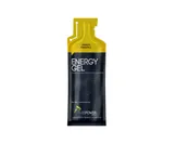 Energigel PurePower Ananas 40 g